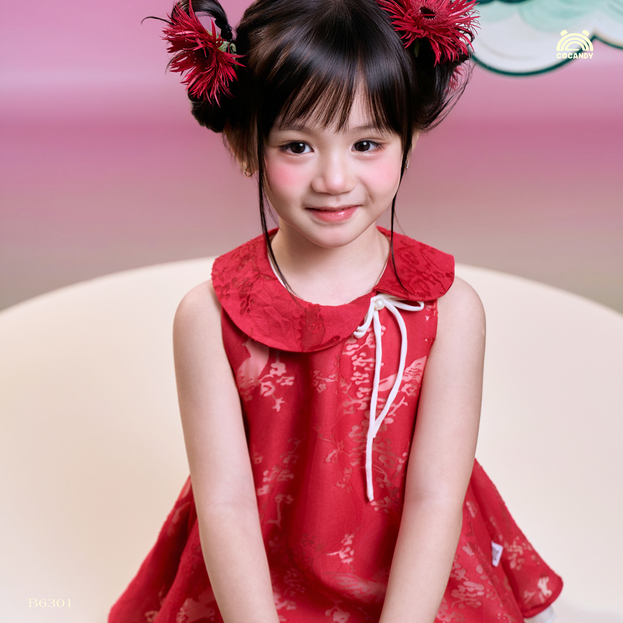 Set yếm ĐỎ Yên Chi_thumbnail_6