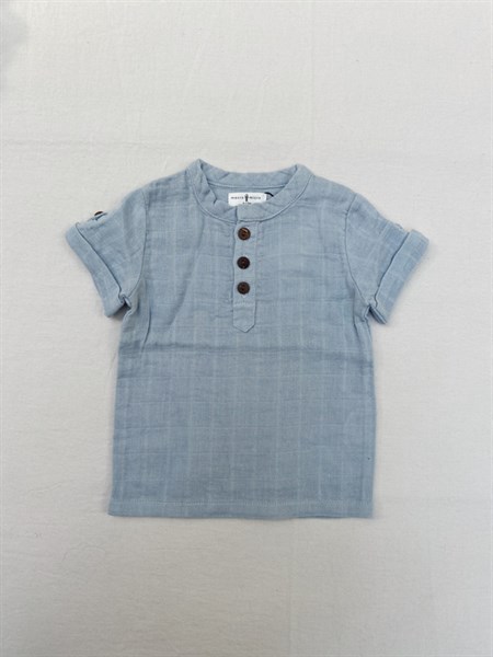 Muslin Leon Shirt_thumbnail_2