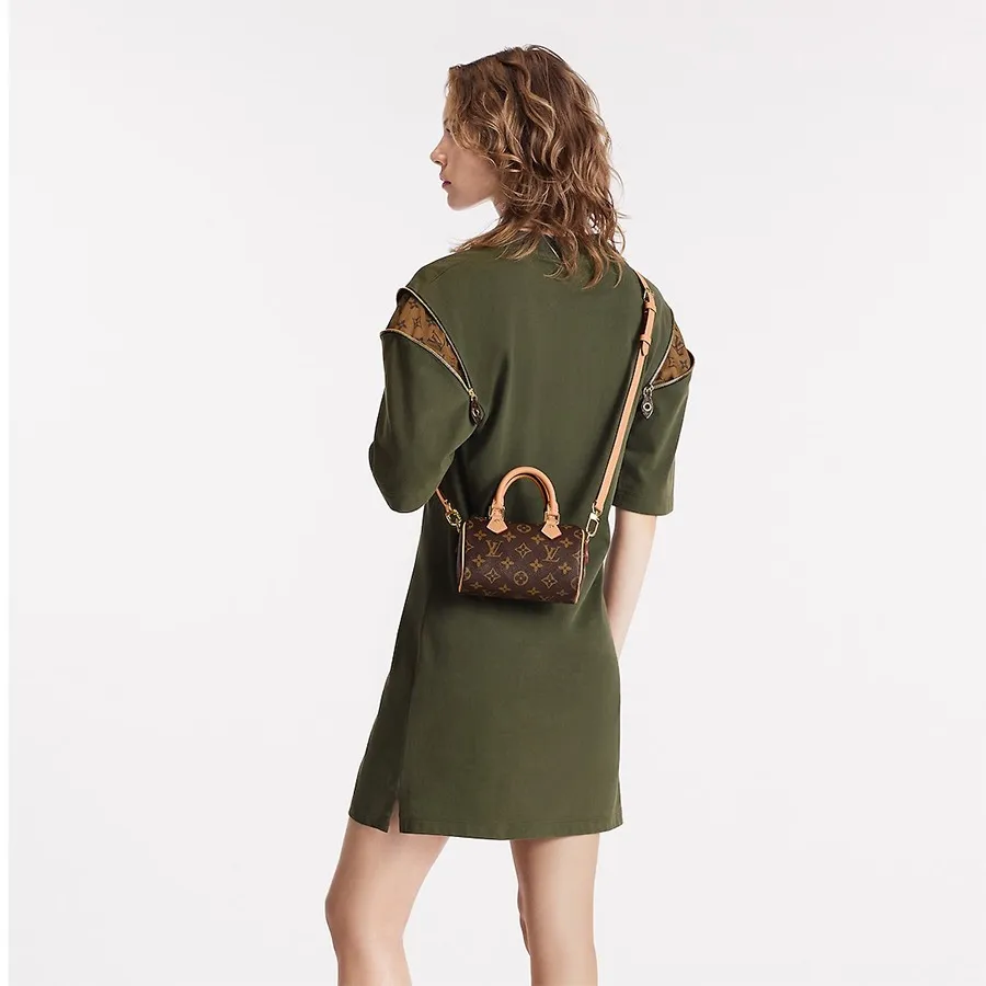 LV Nano Speedy Handbag_thumbnail_4