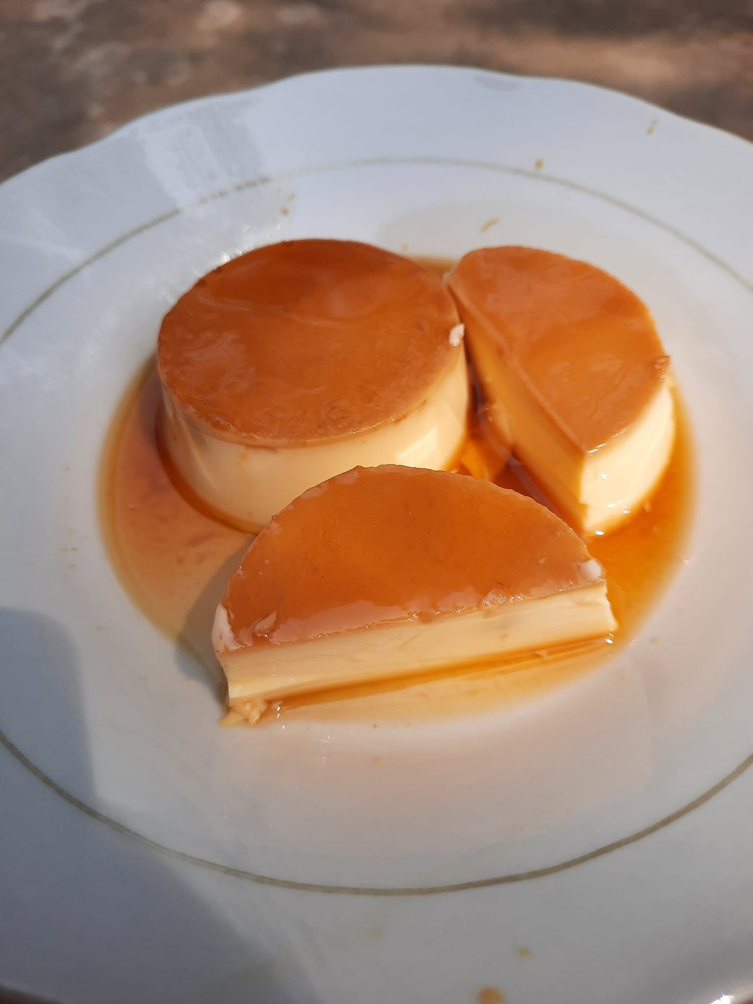trả bài cô giáo_1
