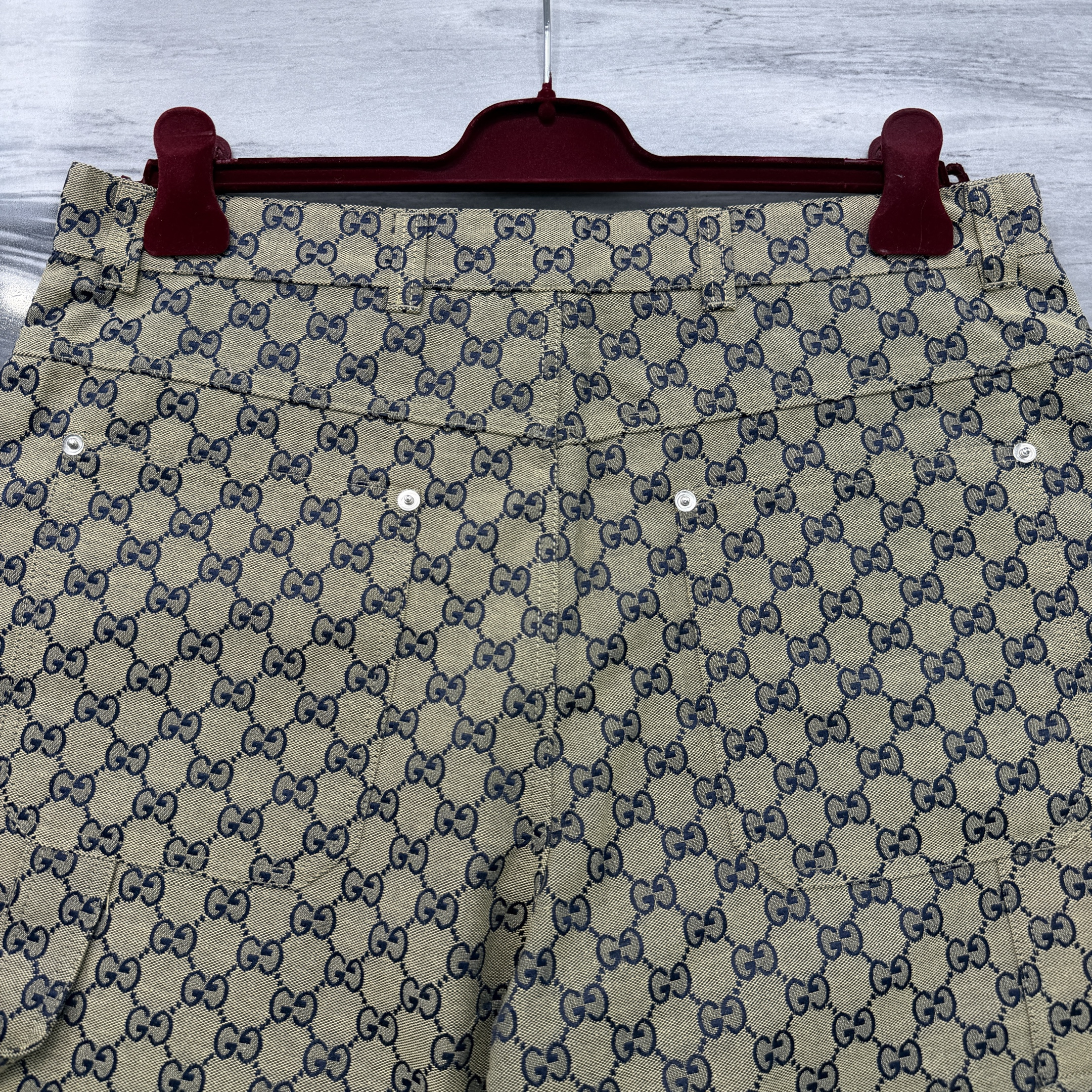 Bộ Gucci_thumbnail_9