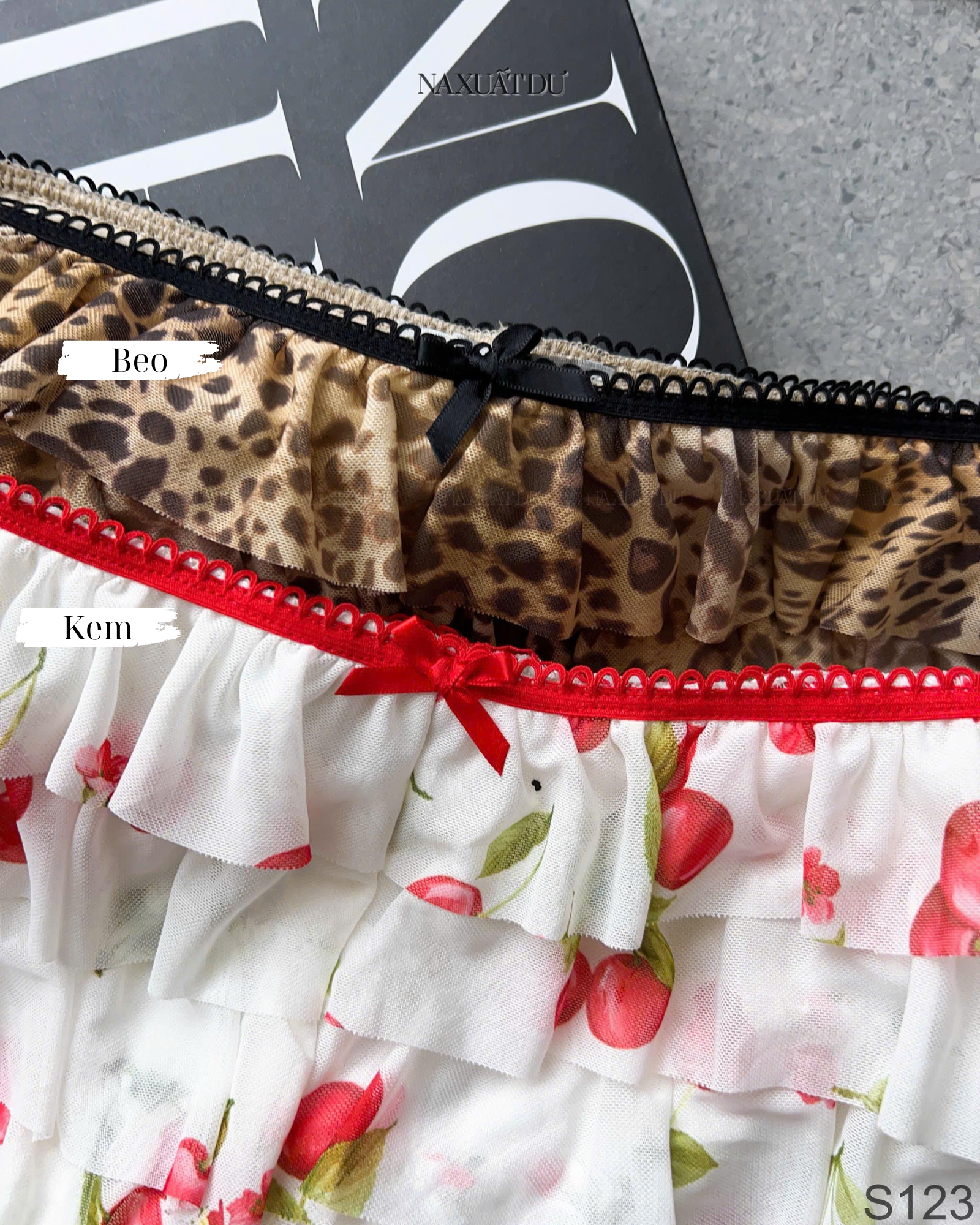 SET BỘ - S123 (SALE)_thumbnail_9
