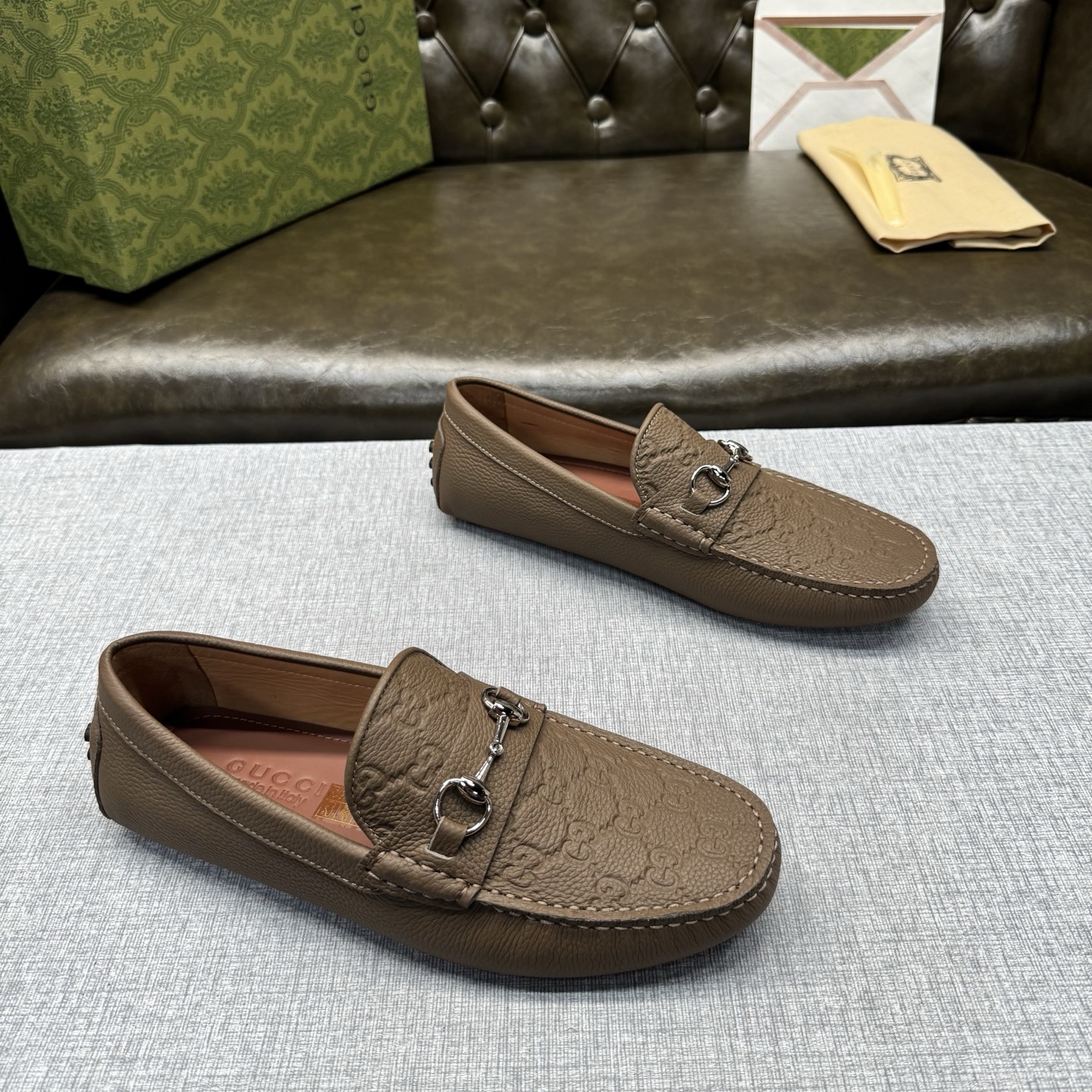 Giày Moca GC (Gucci)_thumbnail_3