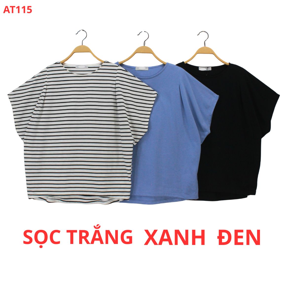 AT115 -Áo thun nhật Free_thumbnail_5