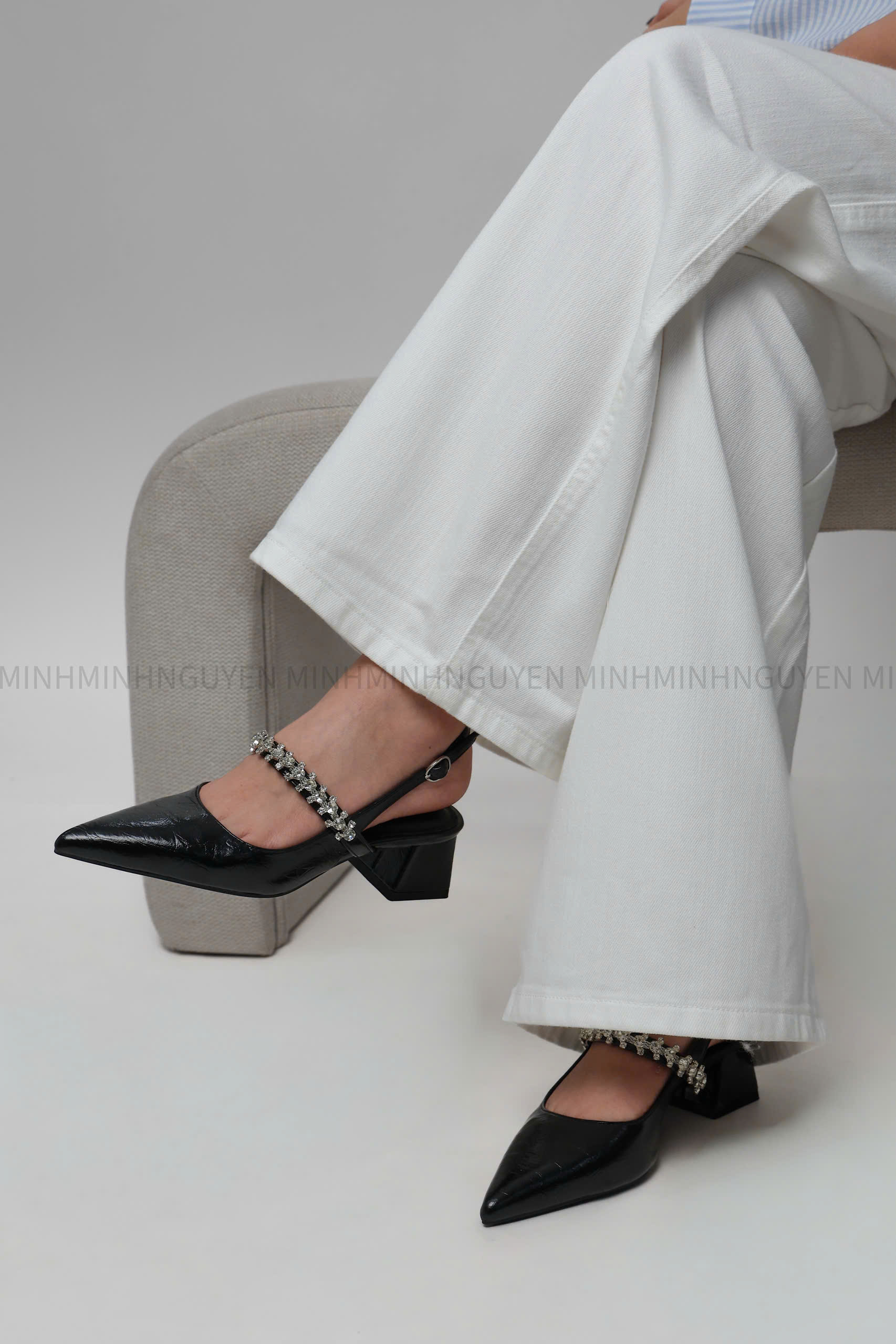 SANDAL 5CM SUPPERSOFT_thumbnail_9
