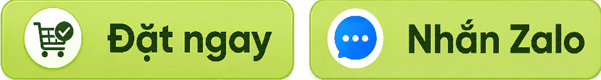 0c9db433-3706-4ce6-bd1b-3a0e003bfd31(1)