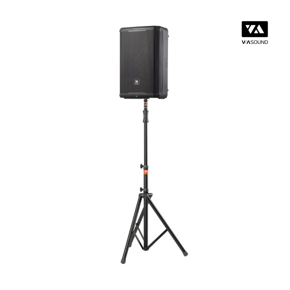 Loa Karaoke JBL PRX915_thumbnail_3