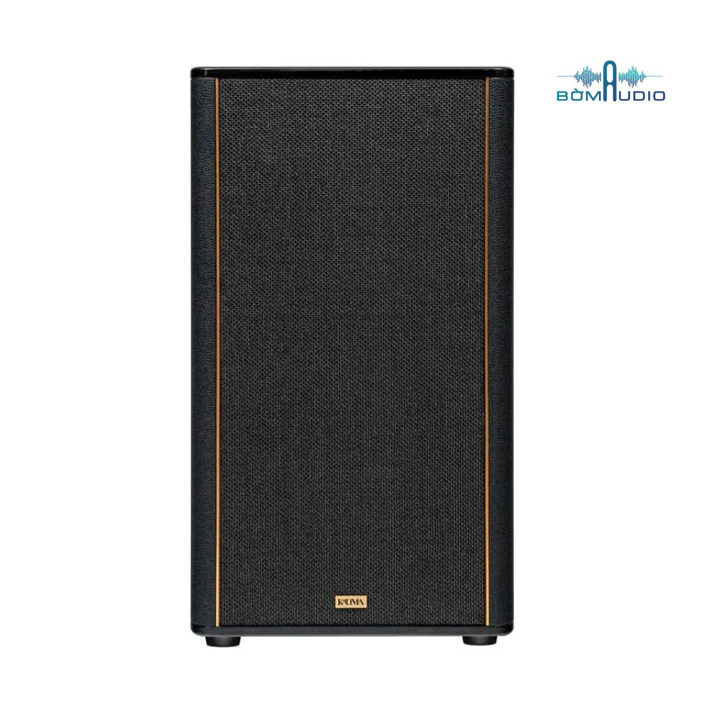 Loa Di Động KADMA KF950