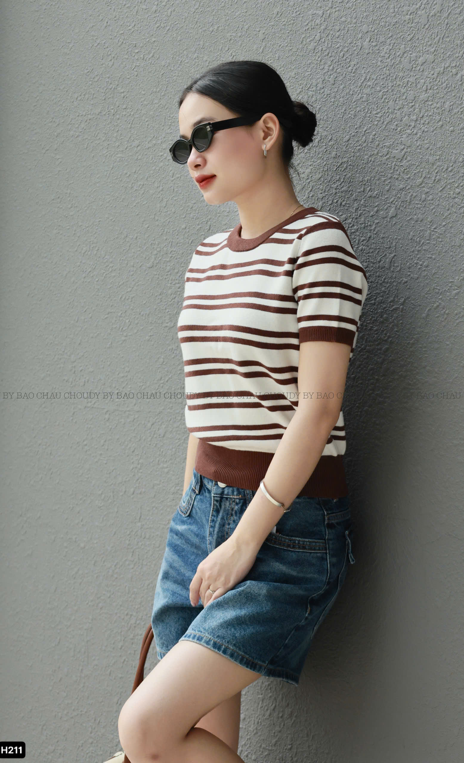 SALE H211_thumbnail_21