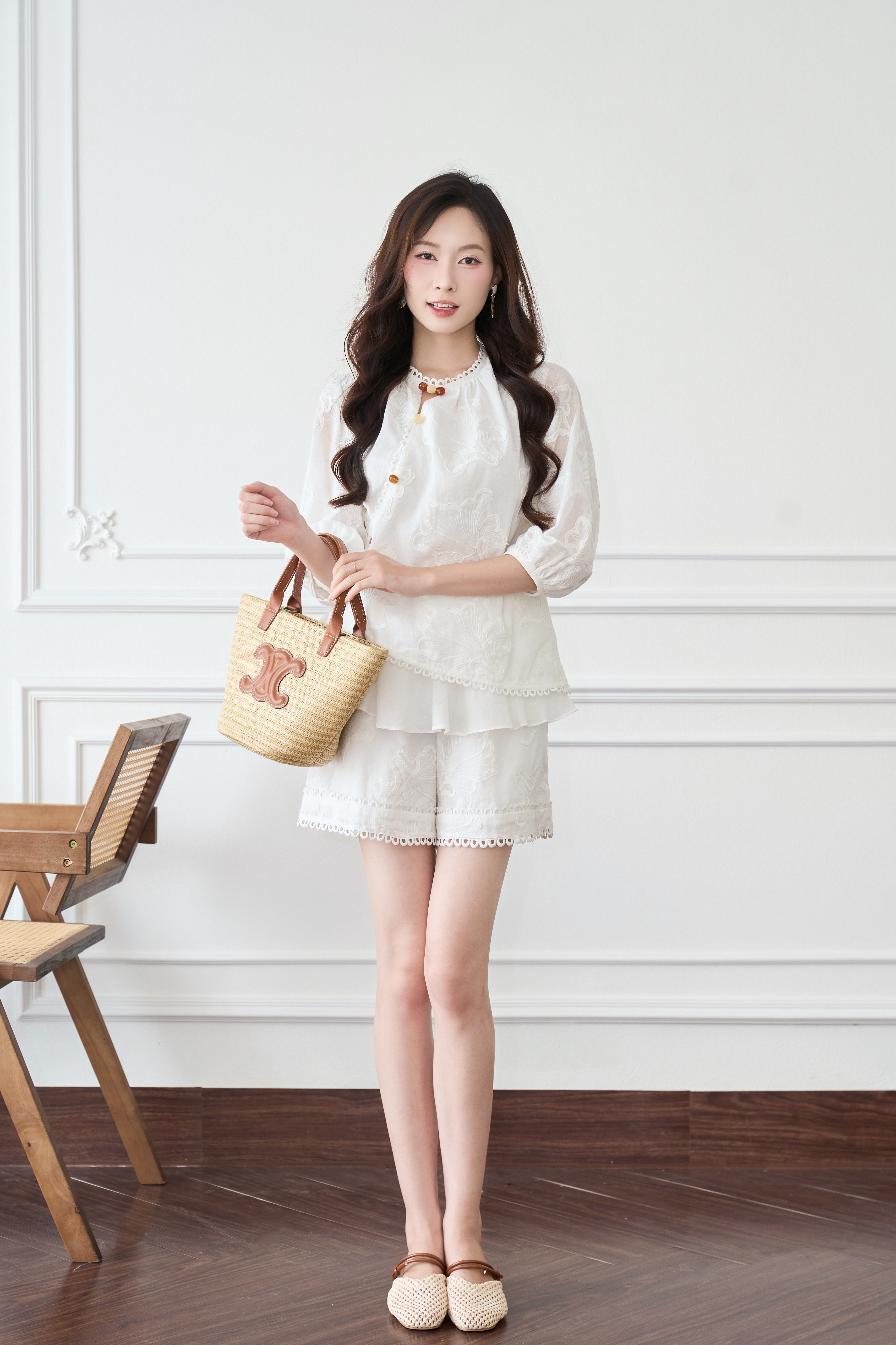 SET QUẦN DIÊN VĨ_thumbnail_3