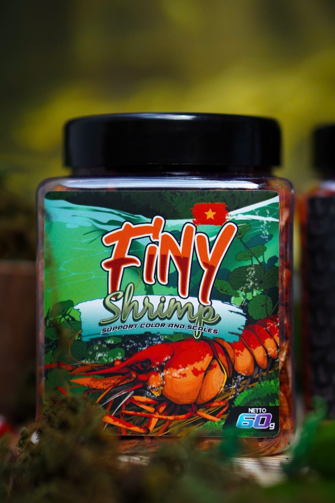 FINY SHRIMP – Premium Dried Shrimp_thumbnail_5