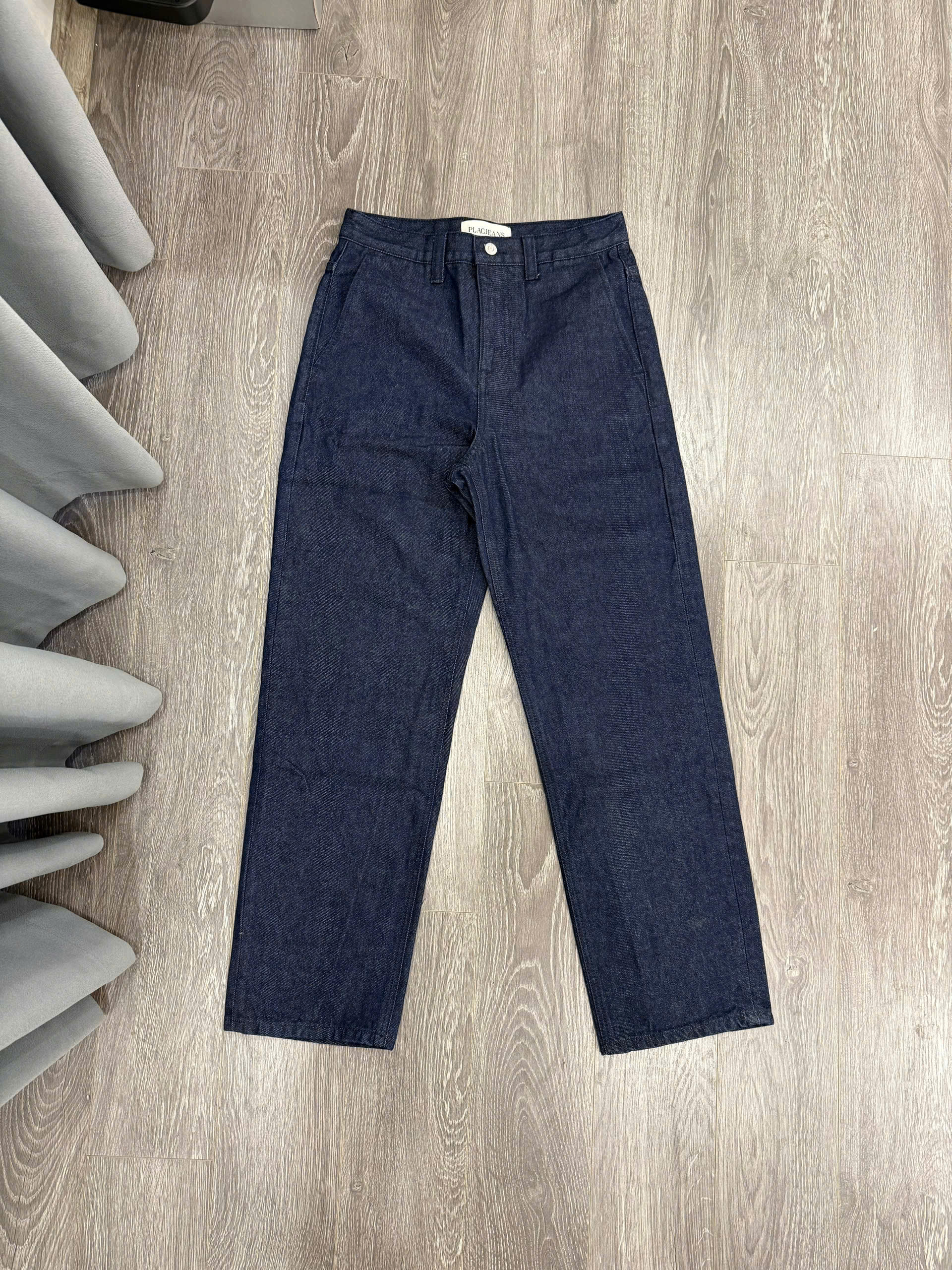 Q626 QUAN NAM JEAN_thumbnail_2