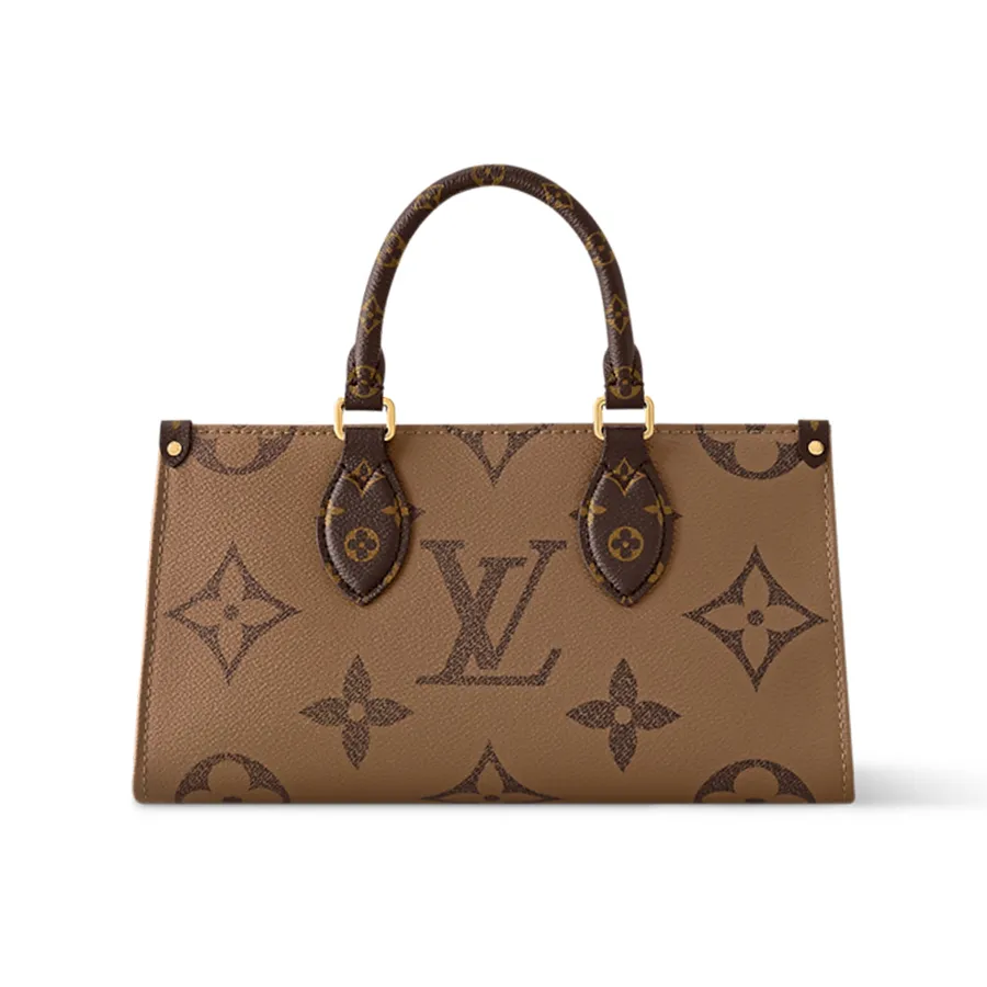 Louis Vuitton OnTheGo East West