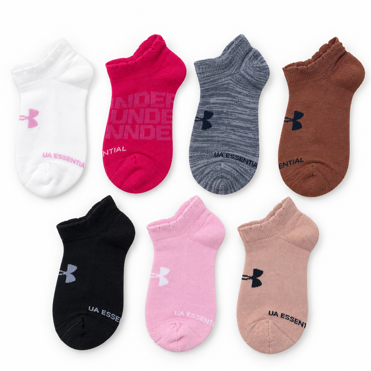 Combo 10 Đôi Tất Socks_thumbnail_3