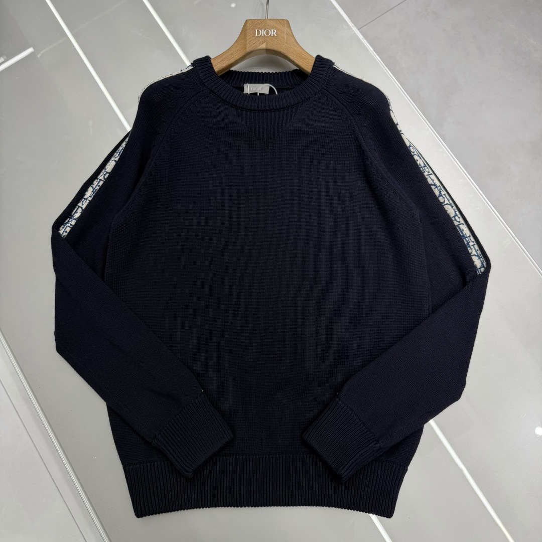 Len Dệt Kim Dior_thumbnail_7