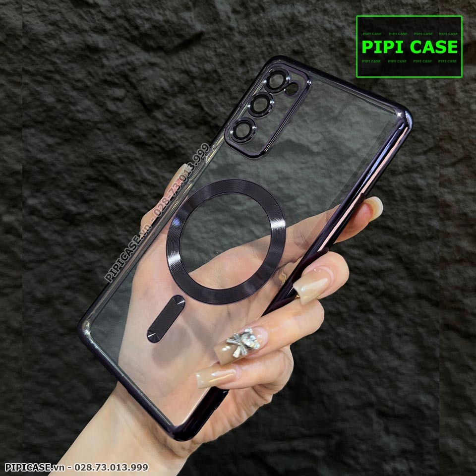 Ốp Lưng Samsung S20 FE 5G - Ticker - Tím_thumbnail_2