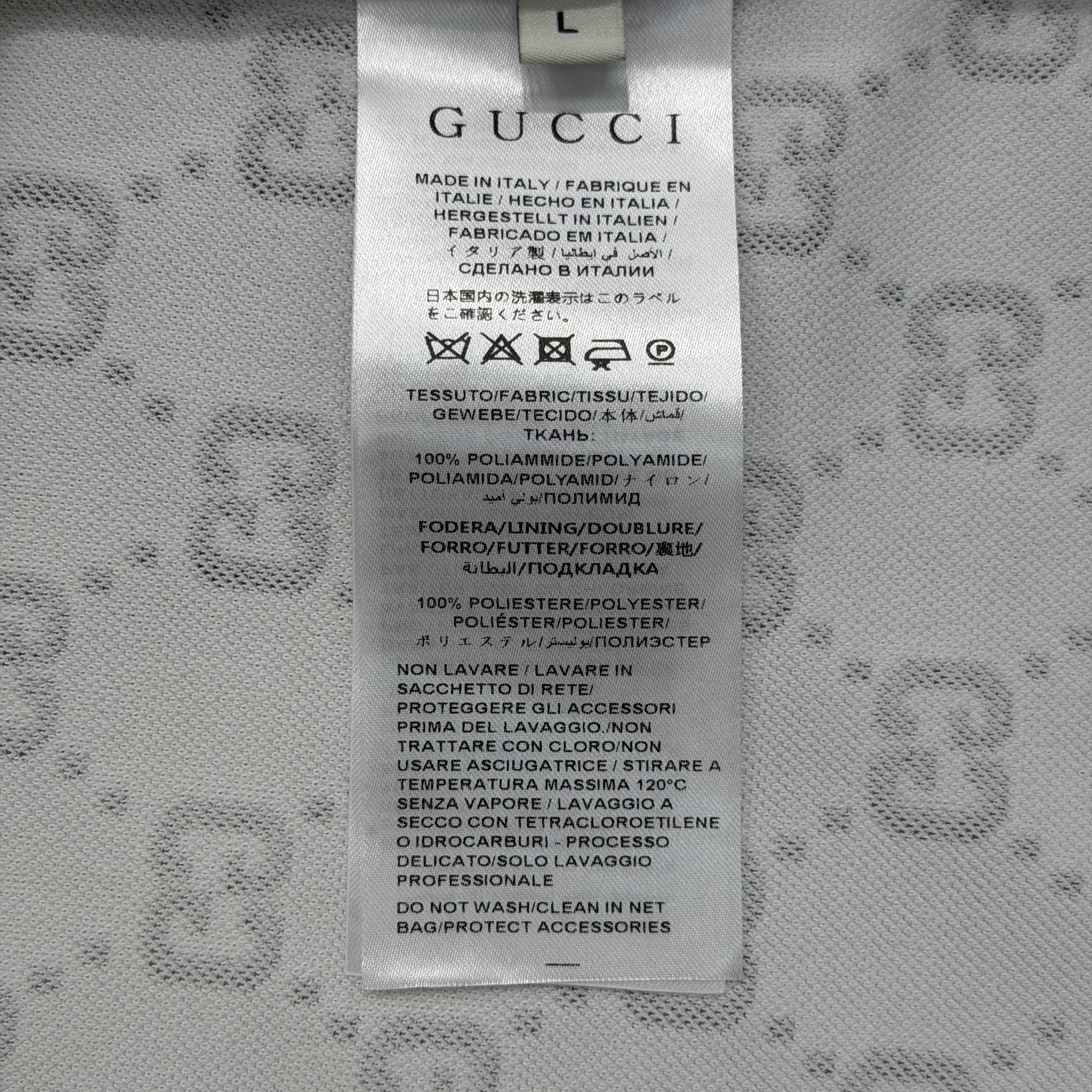 Polo Gucci_thumbnail_4
