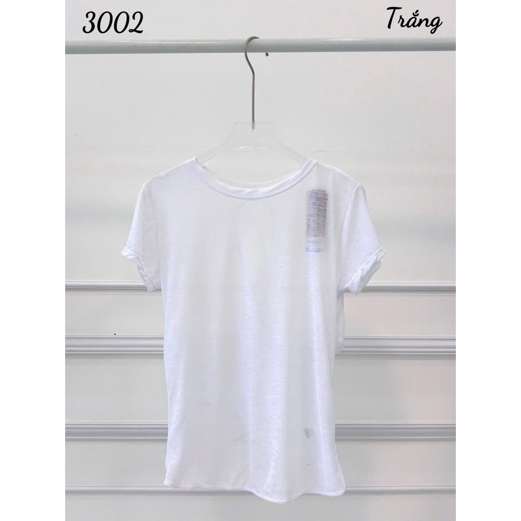 Áo Tanktop Thể Thao Nữ Tay Ngắn Đắp Chéo Lưng Form Rộng Vải Lưới Mè Thoáng Khí Nhanh Khô_thumbnail_2