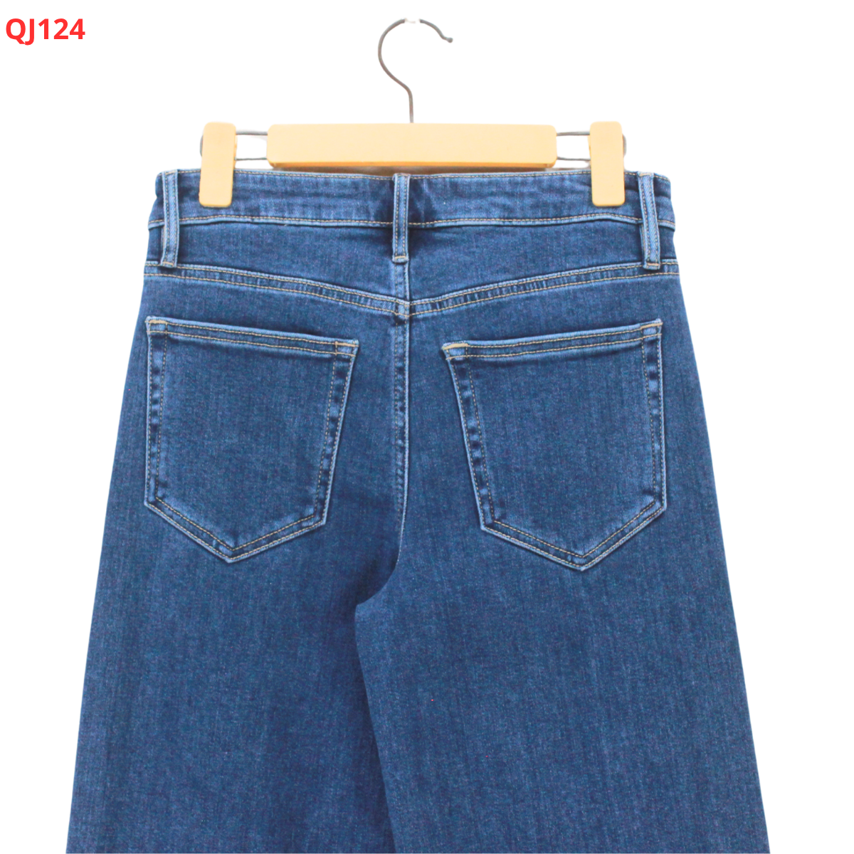 QJ124 - Quần jeans ống suông_thumbnail_6