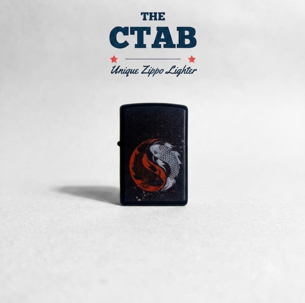 WABI SABI
