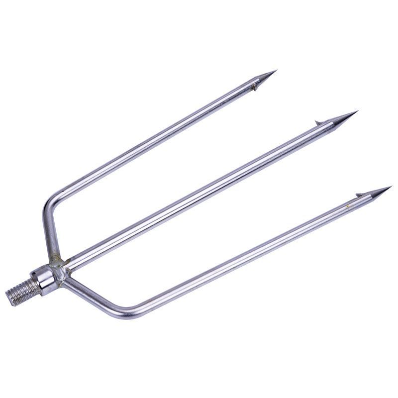 Bộ Đinh Ba Phi Cá Inox 304 Mũi Nhọn Có Ngạng_thumbnail_3