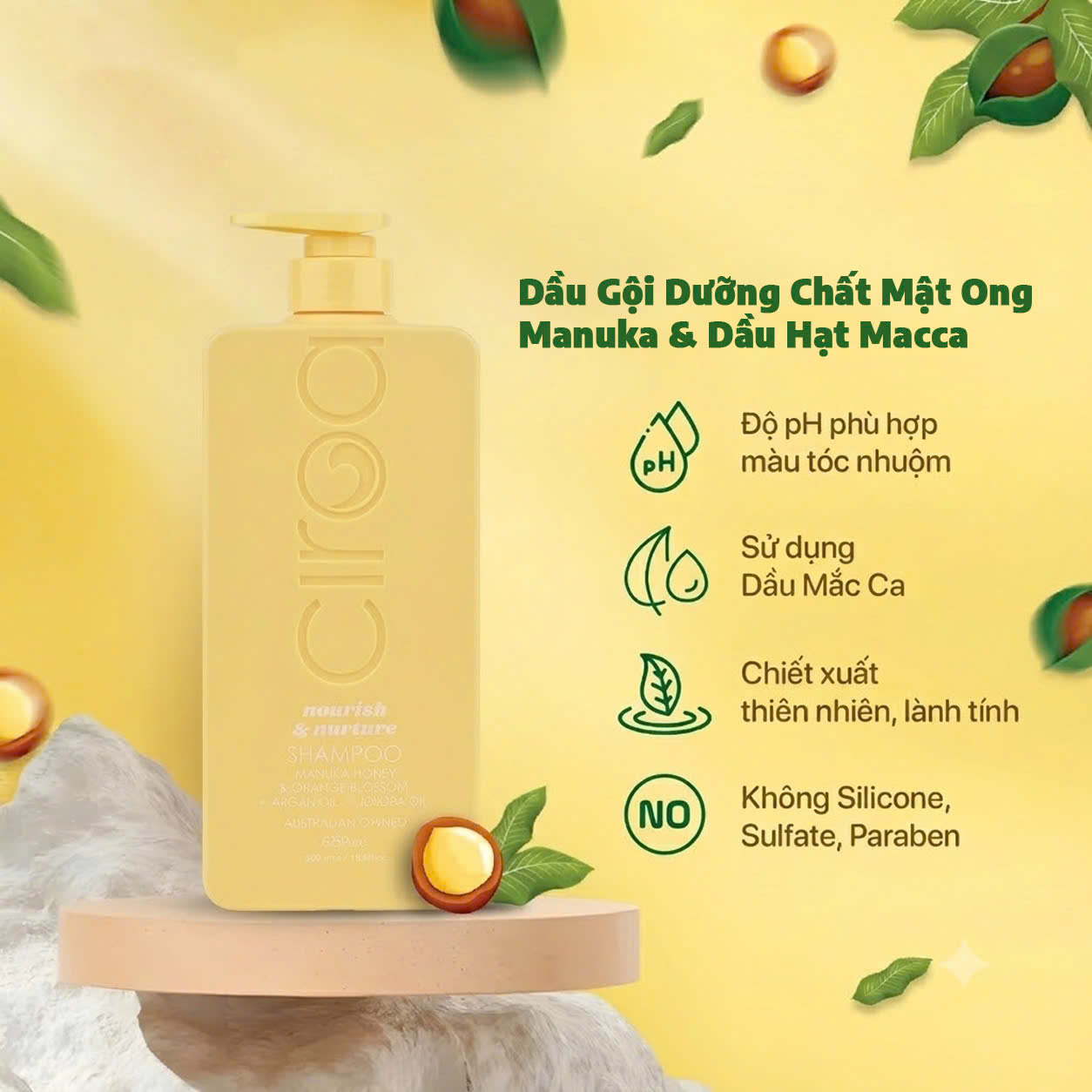 DẦU GỘI CIROA_thumbnail_2