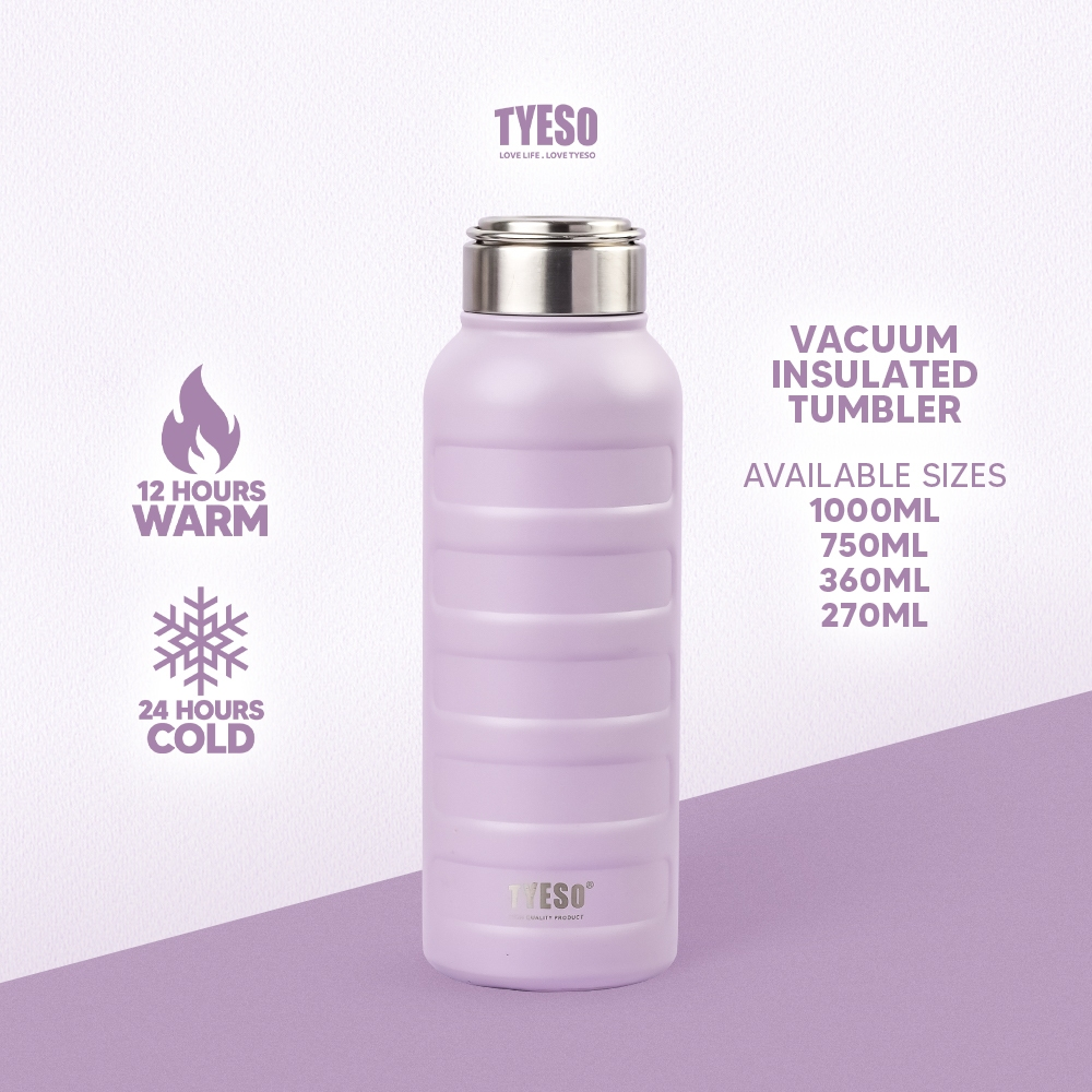 TYESO Caterpillar Vacuumn Insulated Tumbler_thumbnail_10