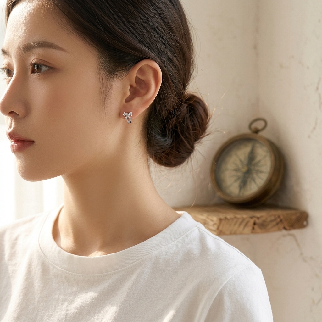 Bông tai Rachele_thumbnail_9