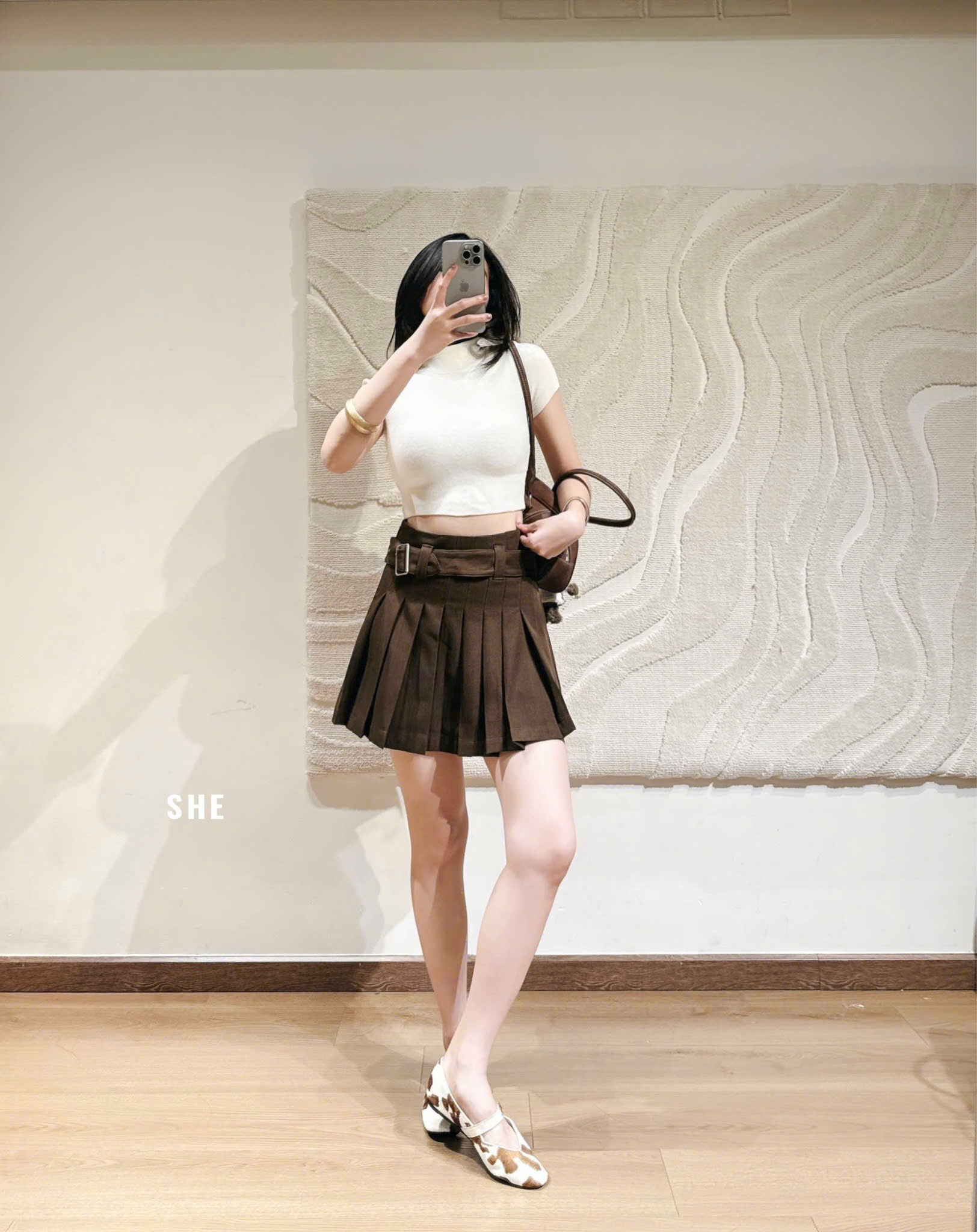I951 CHÂN VÁY NGẮN_thumbnail_9