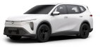 VF MPV 7