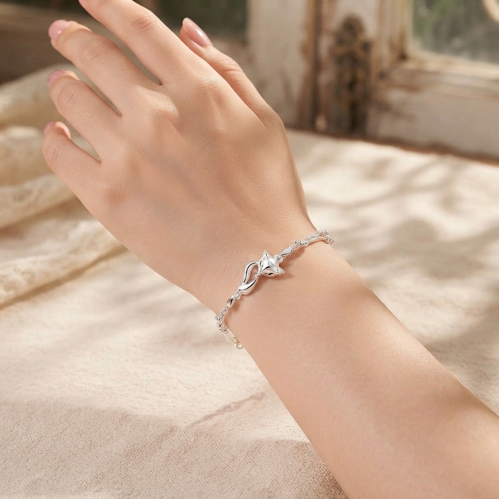 Lắc tay Sirie_thumbnail_6