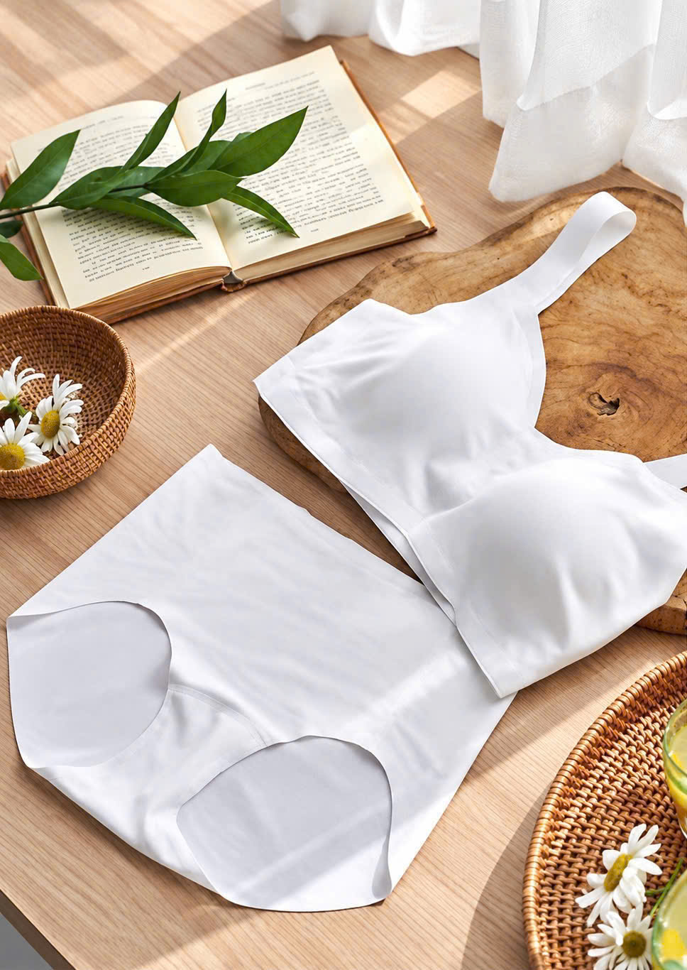 Set Bra - S103_thumbnail_16