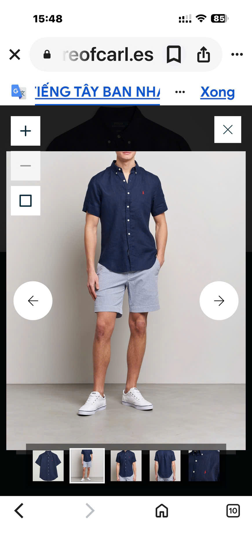 A396_thumbnail_6