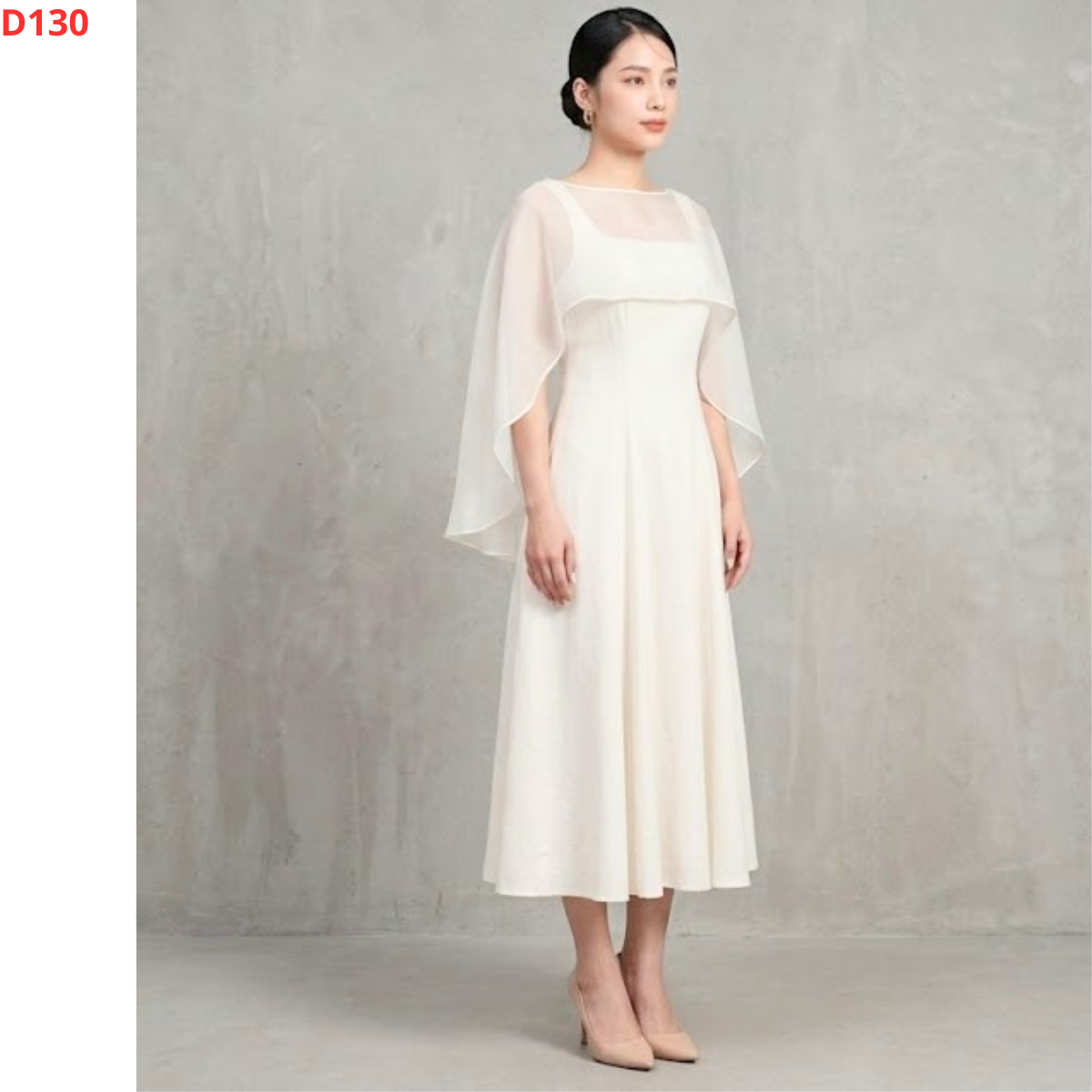 Đầm linen khăn tơ_thumbnail_2