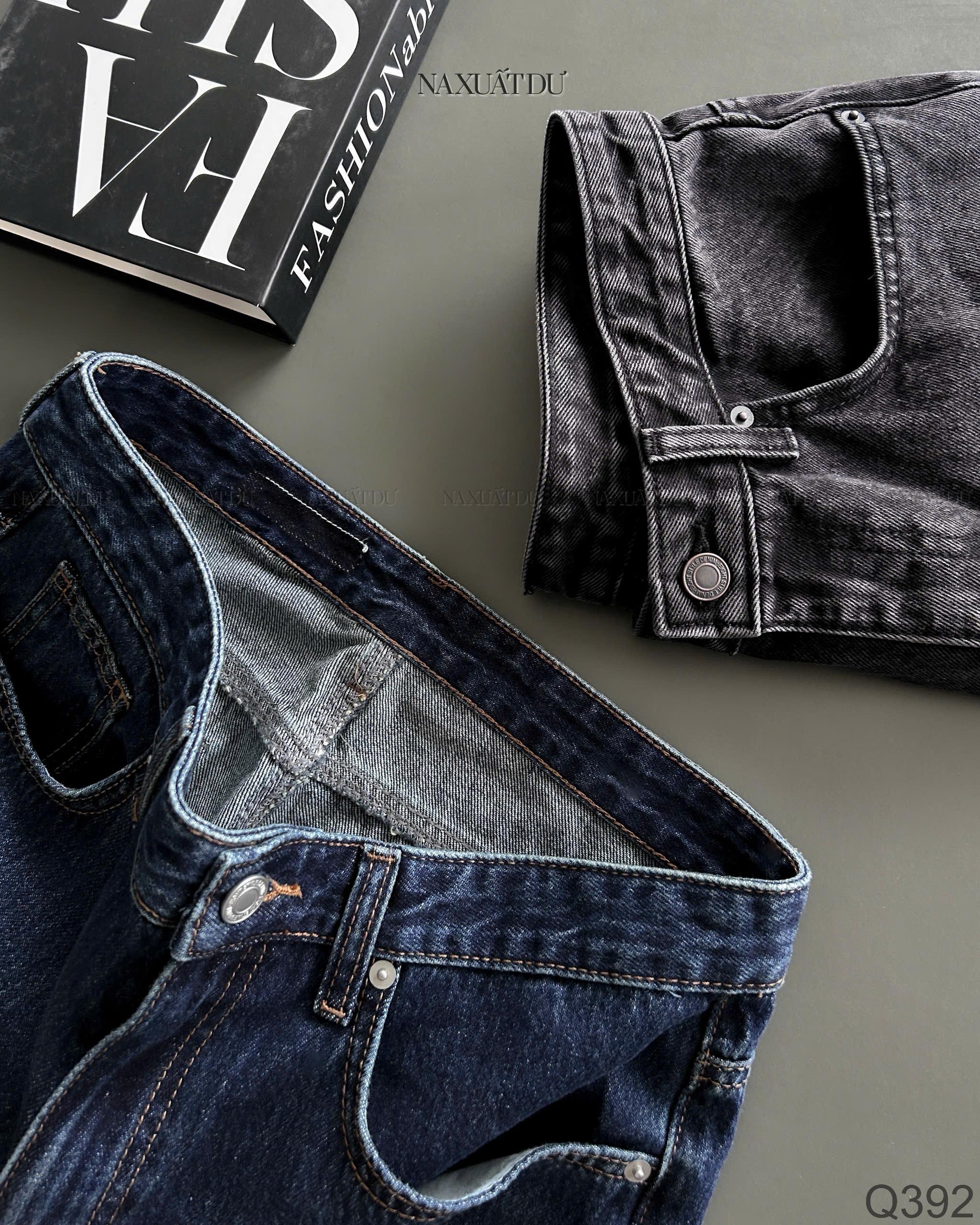 QUẦN JEANS - Q392_thumbnail_11