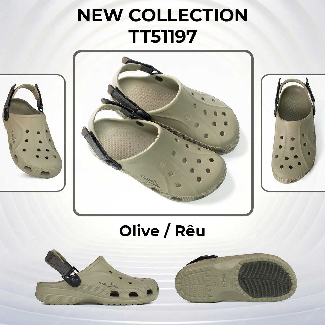 SANDAL IP NAM_thumbnail_5
