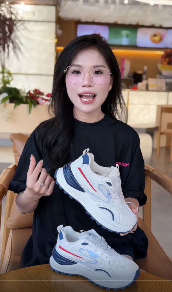 tải xuống (1)(1)