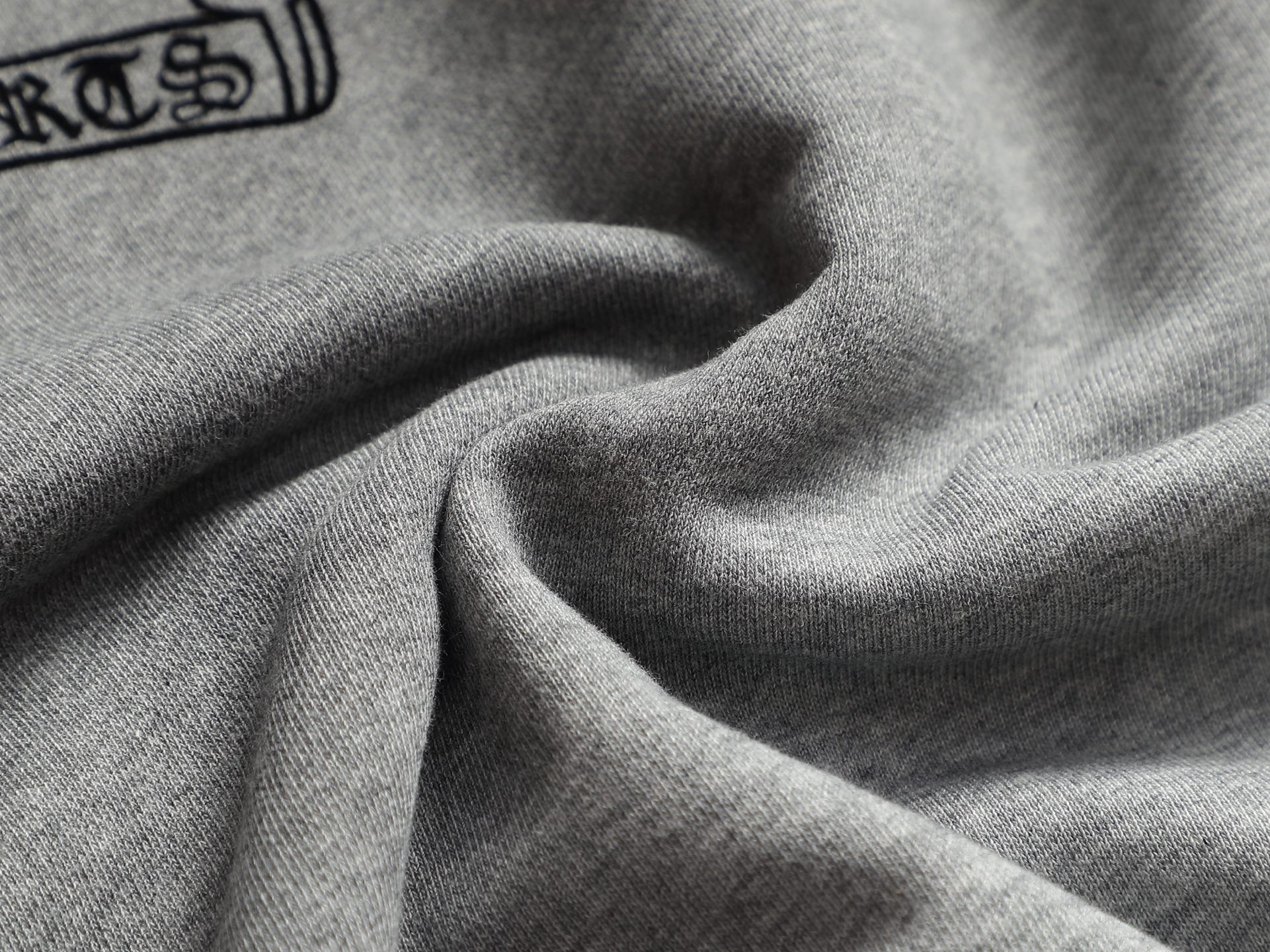 Áo Hoodie Chrome Heart ( CH )_thumbnail_8