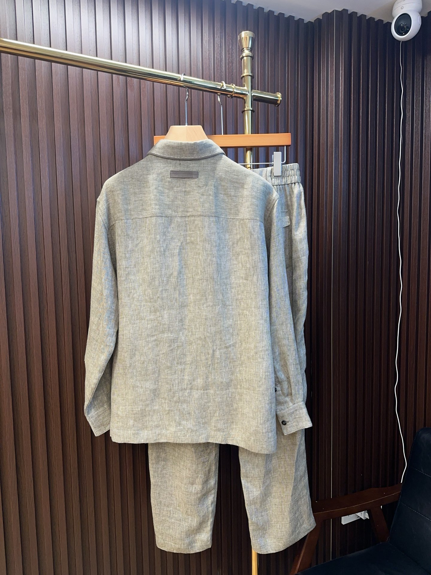 Bộ Zegna_thumbnail_2