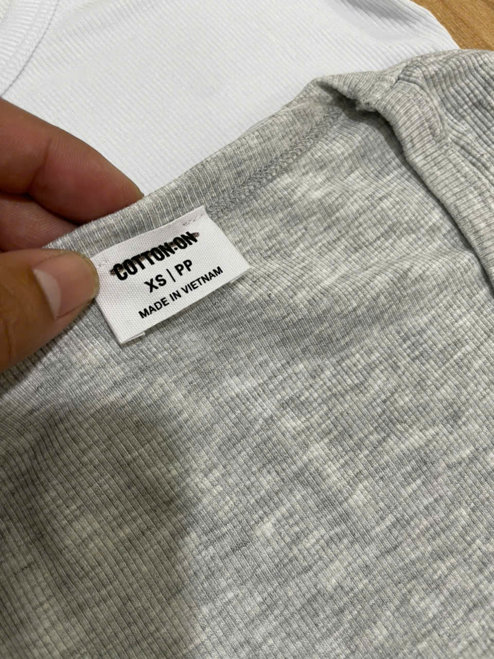 A584 AO NU COTTON_thumbnail_1