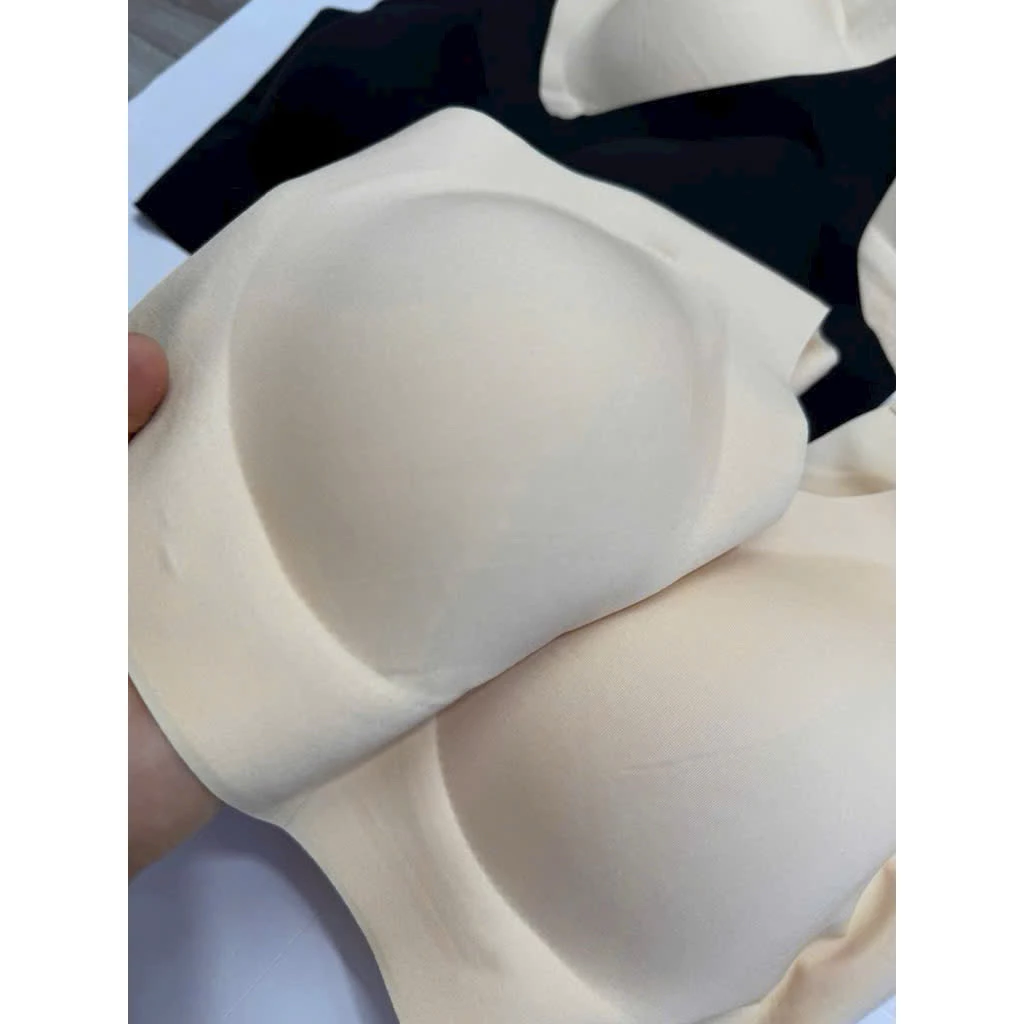 Bra Jolly_thumbnail_3