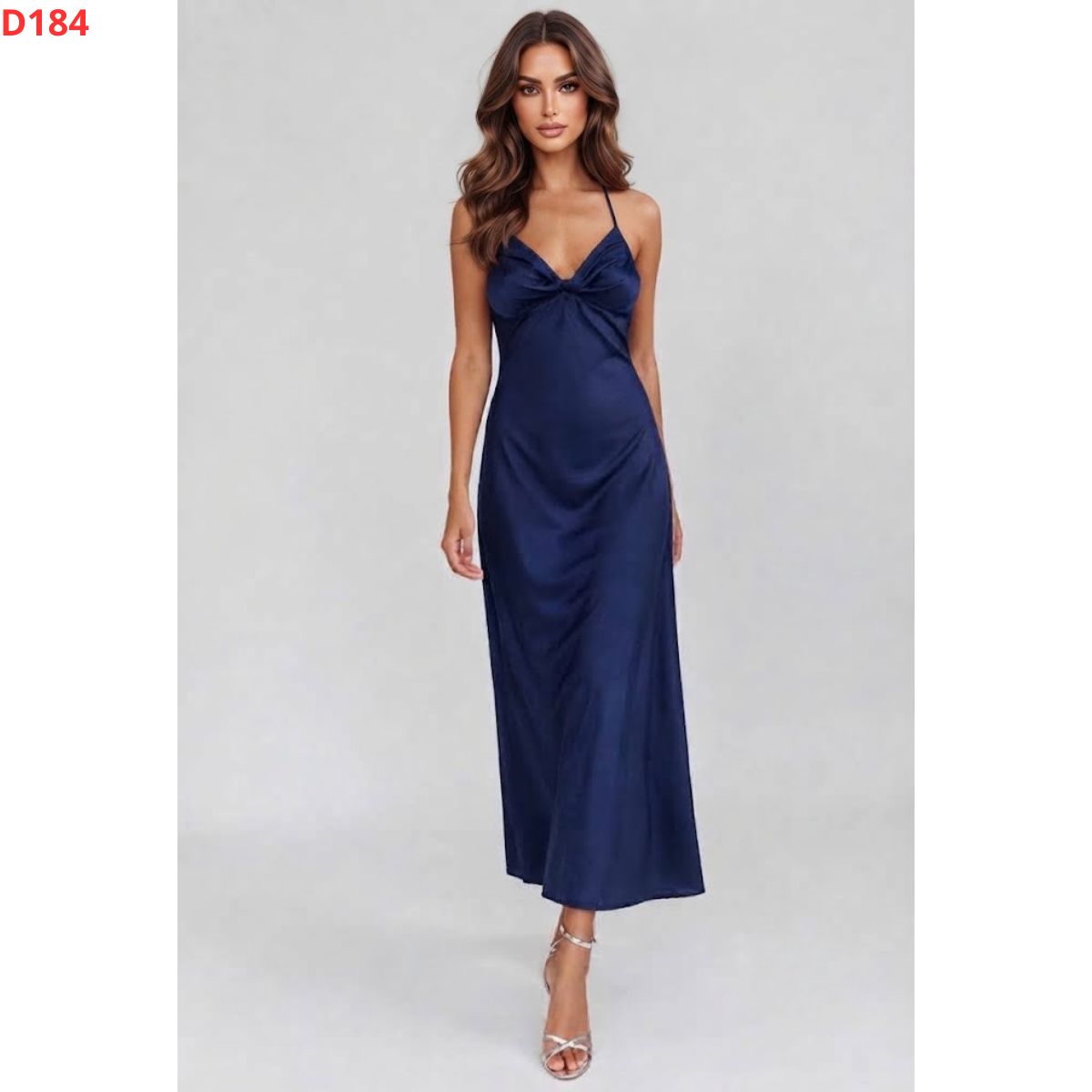 D184- Đầm lụa 2 dây_thumbnail_2