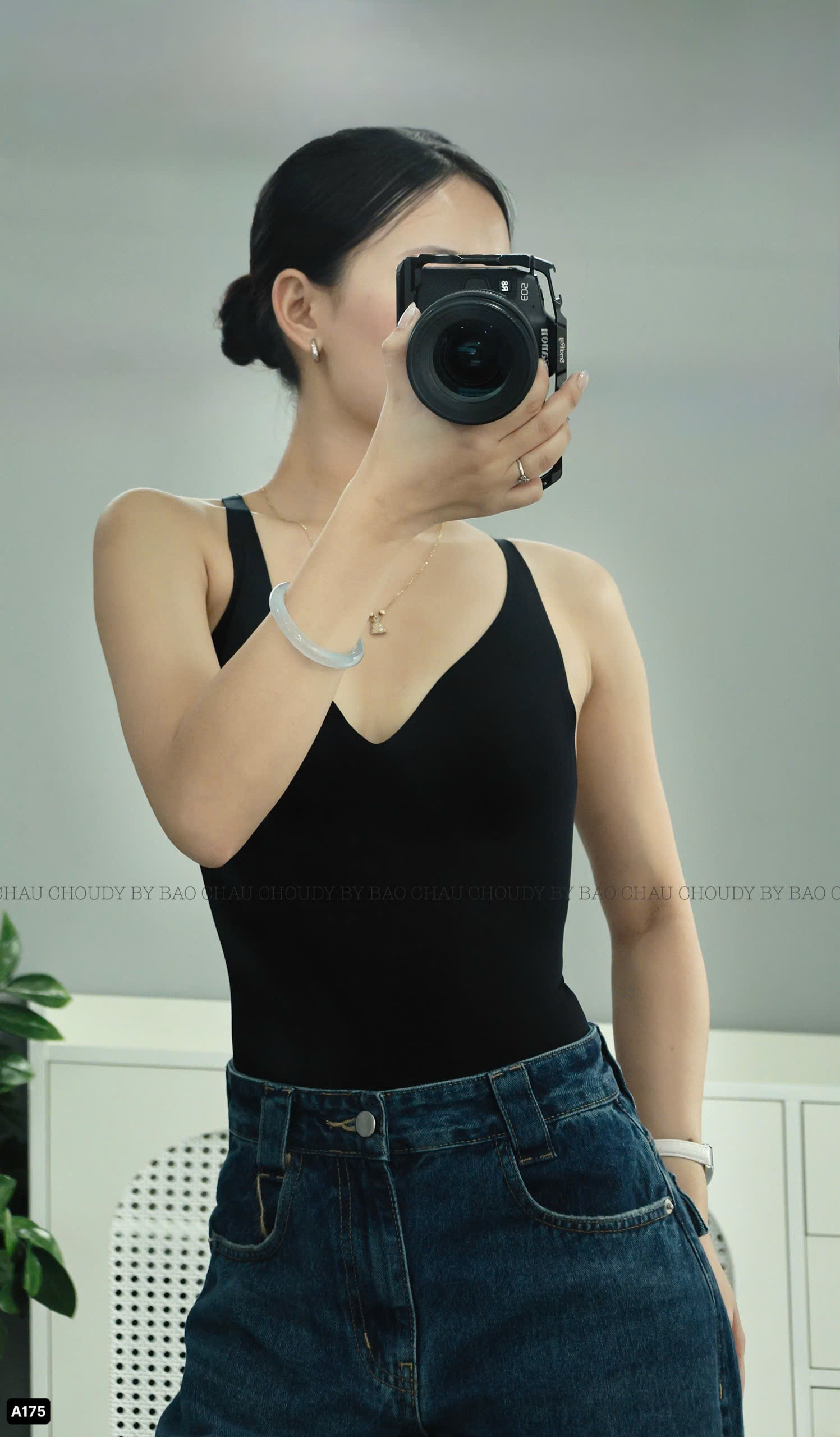 SALE A175_thumbnail_5