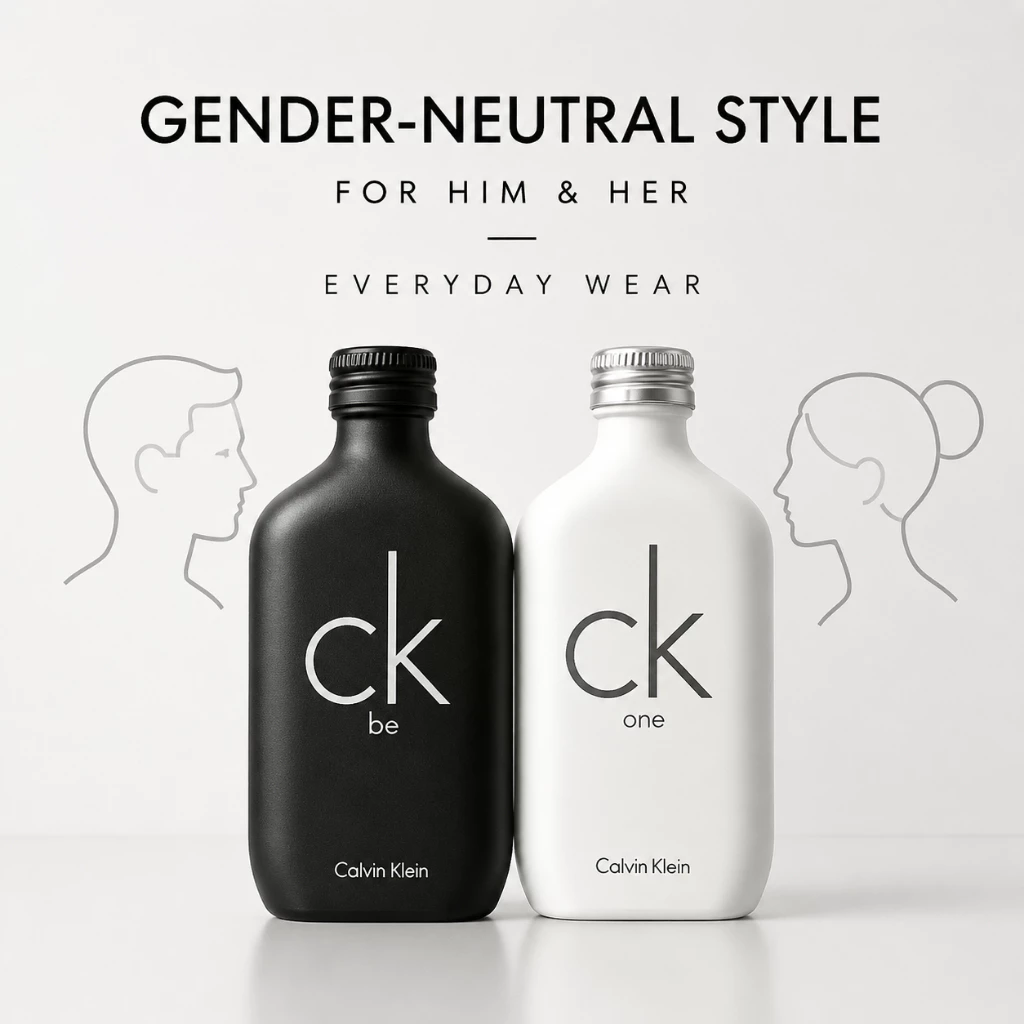 Calvin Klein EDT 100ml [BALANCE]_thumbnail_4