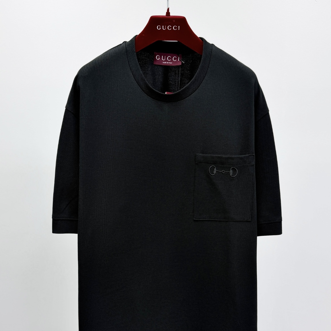 Phông Gucci_thumbnail_8