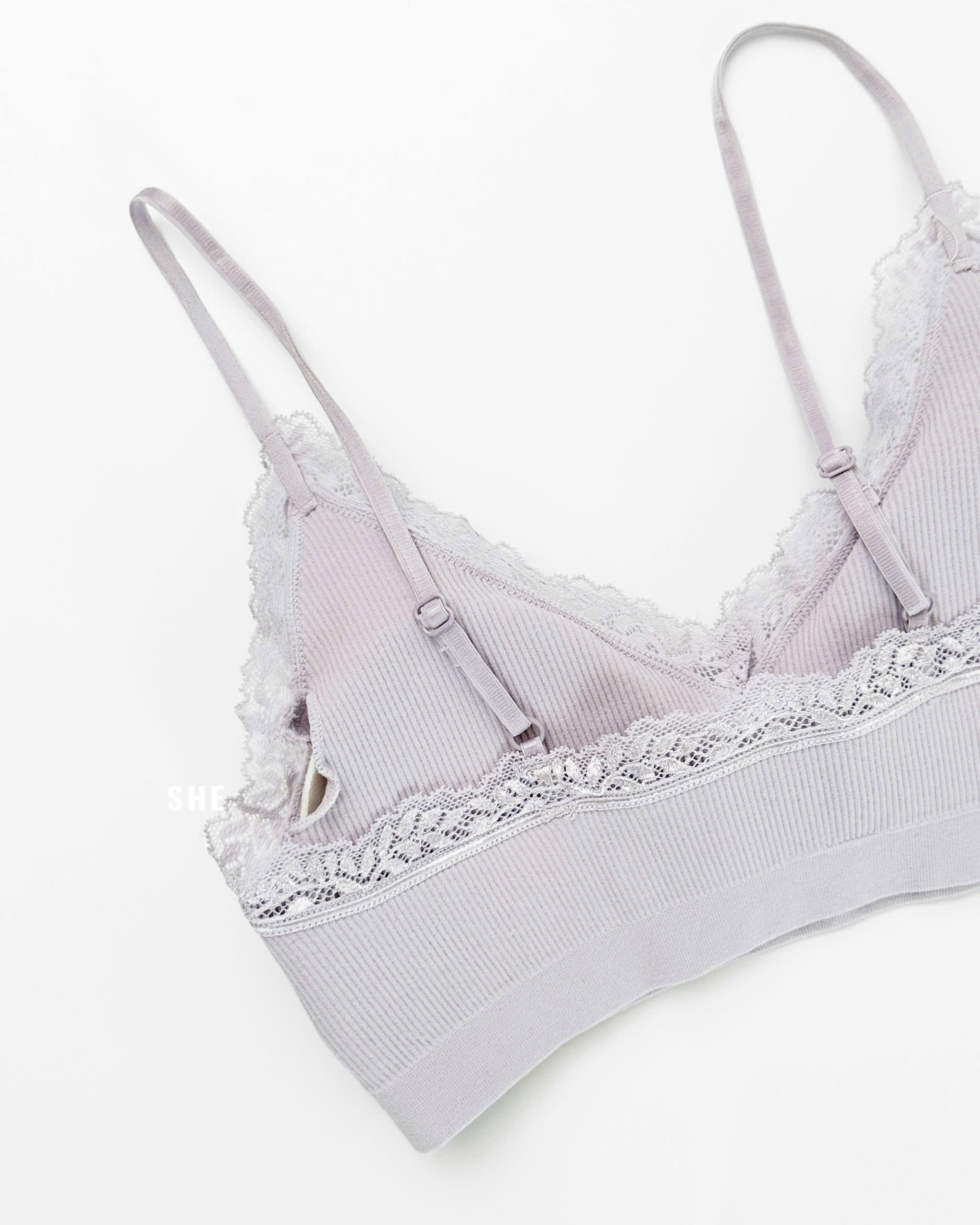 J151 BRA 3M_thumbnail_7