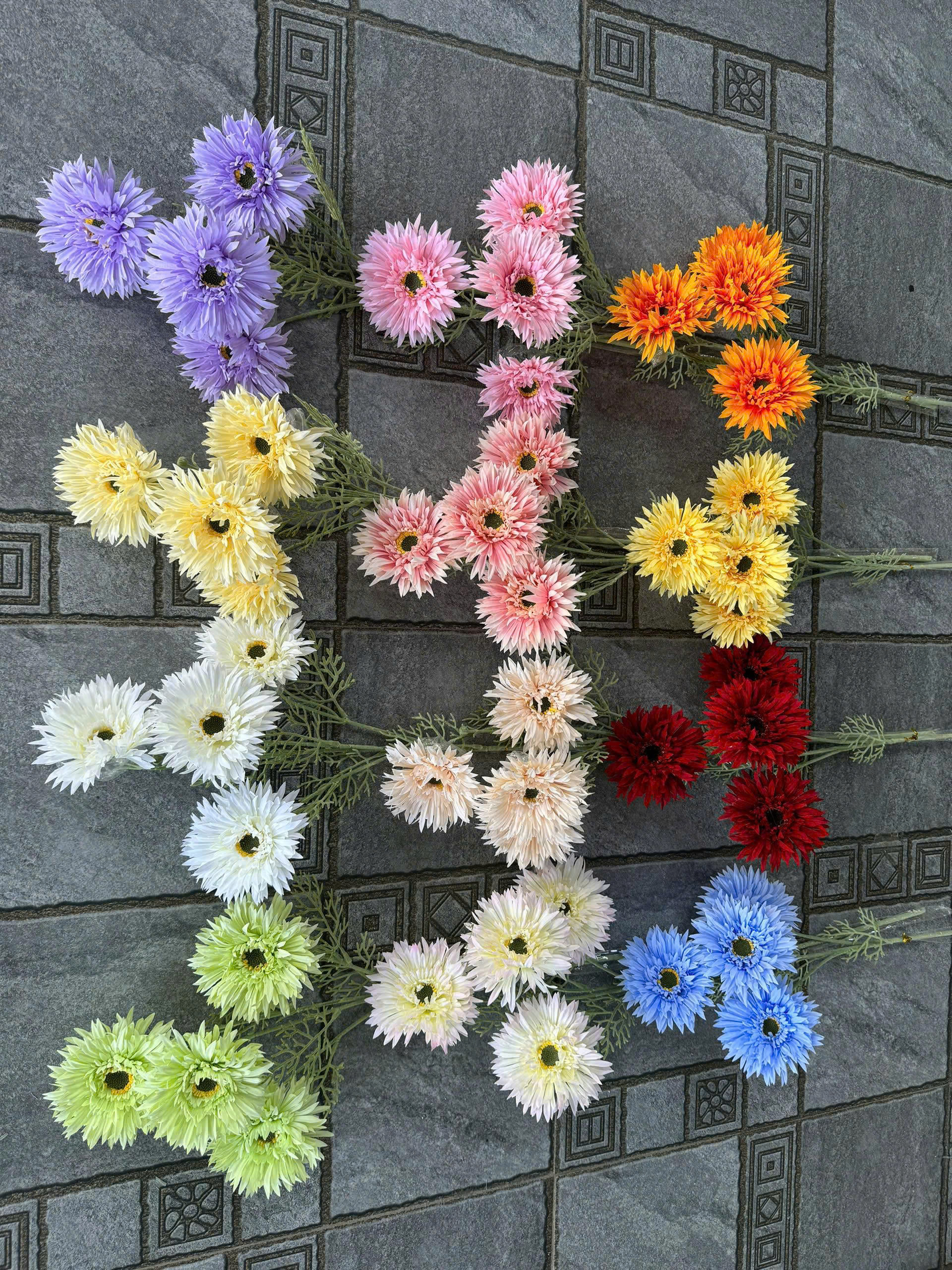 ĐỒNG TIỀN 4B 25K_thumbnail_10