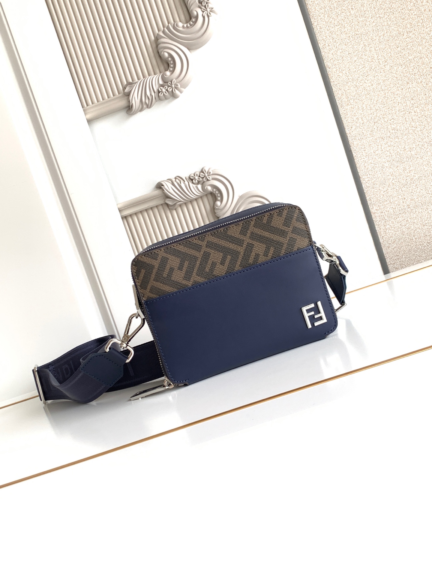 Túi Fendi