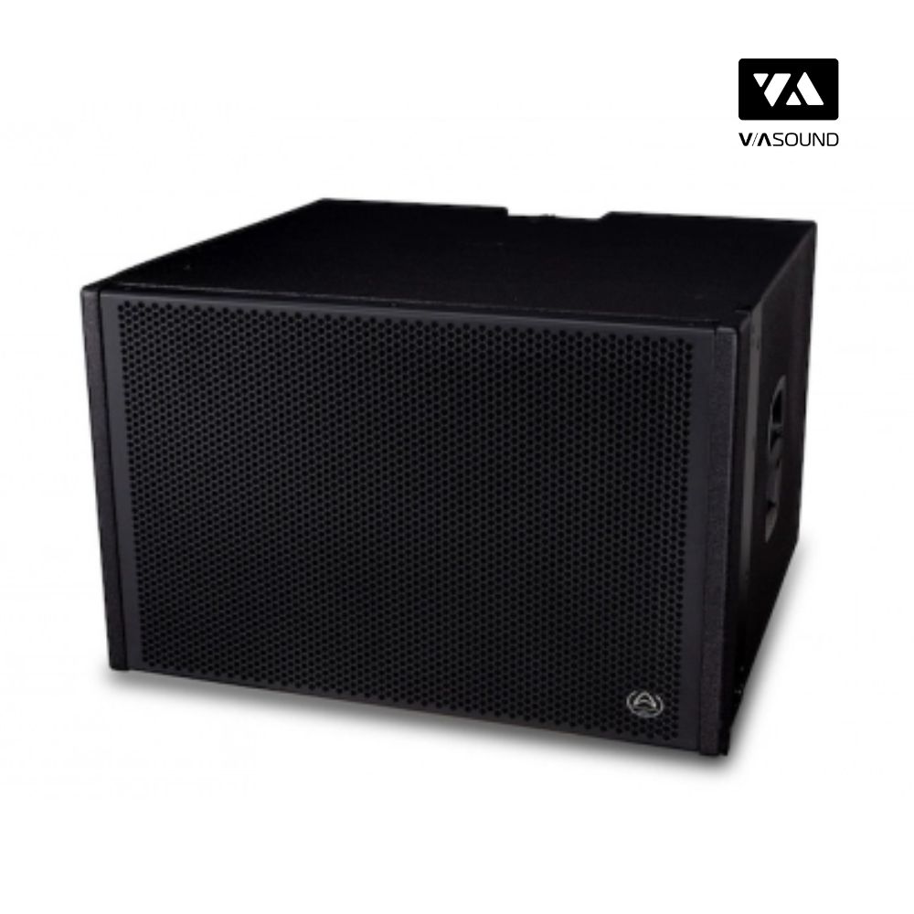 Loa Subwoofer Passive WHARFEDALE PRO WLA-28SUBF _thumbnail_3