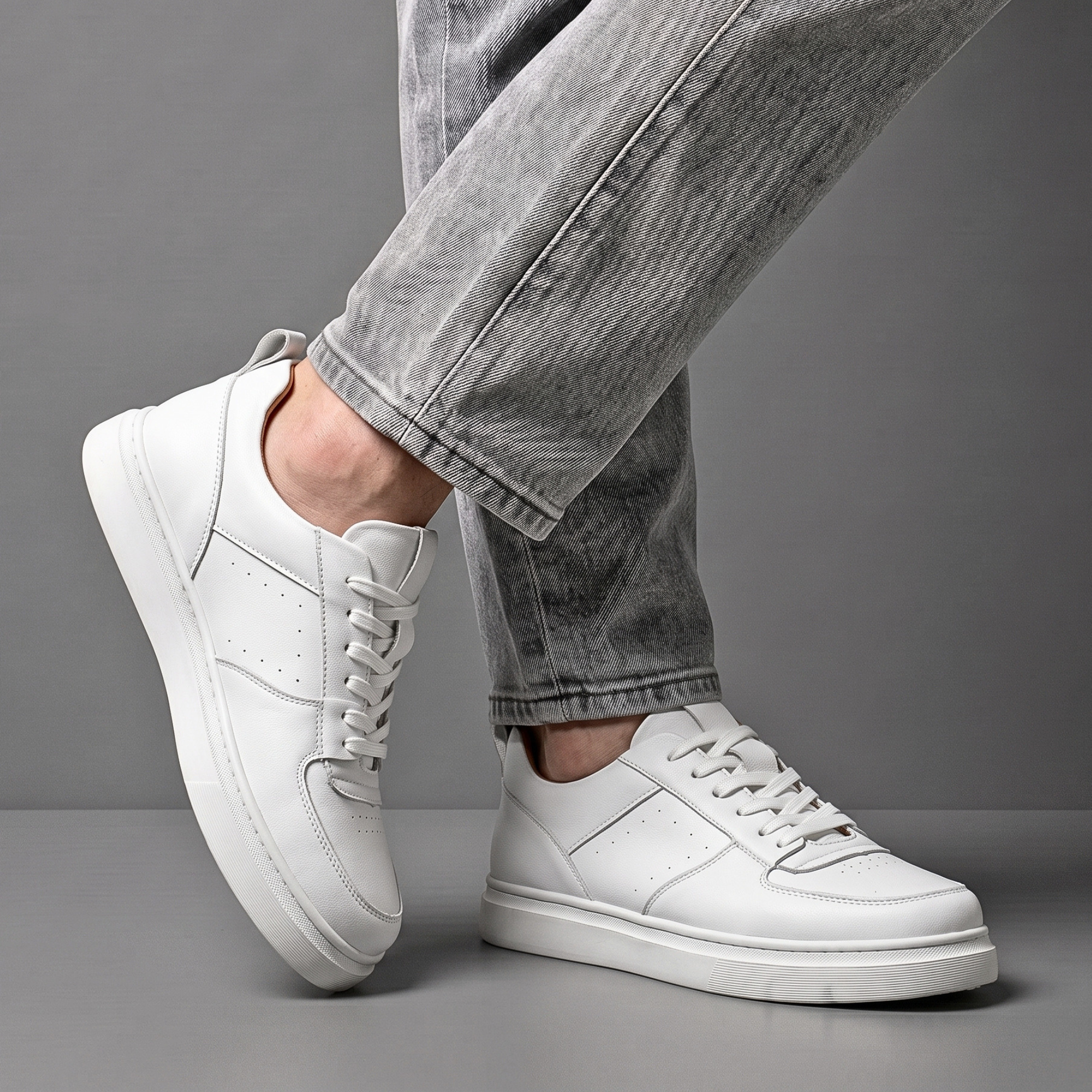 SNEAKER DA CAO CẤP CS376_thumbnail_3